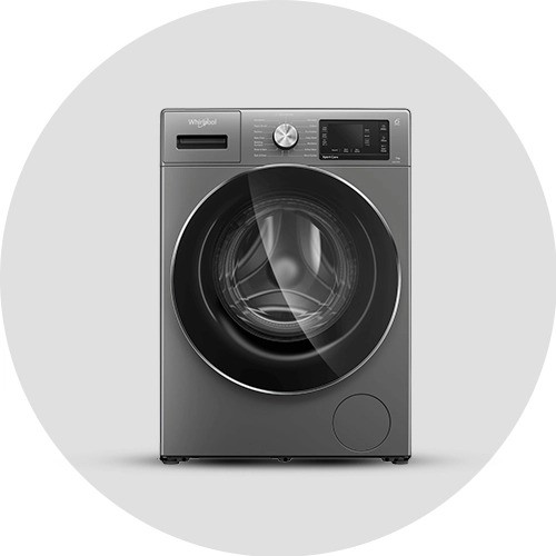 لوازم آرایشی 