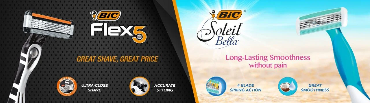 IMG_20251202_104540_813