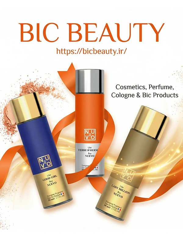 moodboard-image-2025-1619Z (2)