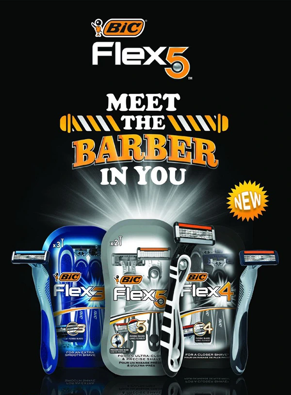 photo_5906855435883449388_y