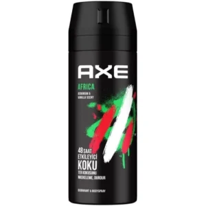 iranian-axe-africa-body-spray-150ml
