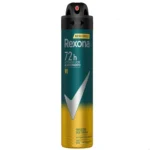 esperi zed tariq mardaneh 72H reksona Advanced V8 hojam 200