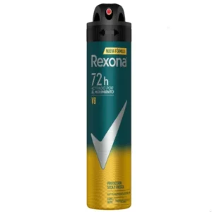 esperi zed tariq mardaneh 72H reksona Advanced V8 hojam 200