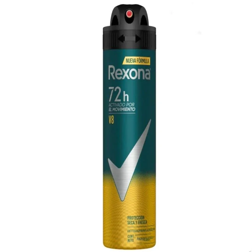 esperi zed tariq mardaneh 72H reksona Advanced V8 hojam 200