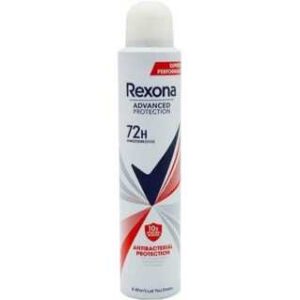antibacterial-protection-rexona-200-deodorant-spray