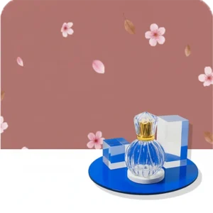 عطر و ادکلن