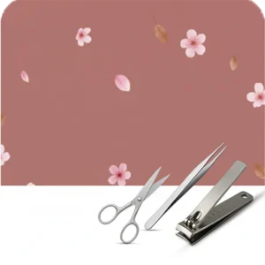 ابزار و لوازم جانبی