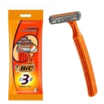 bic3