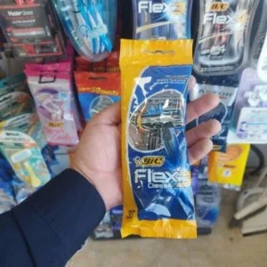 flex 3 بسته 1