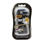 bic-4-flex-blades-with-moving-blade-technology-for-a-smoother-shave45