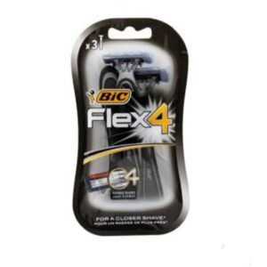 bic-4-flex-blades-with-moving-blade-technology-for-a-smoother-shave45