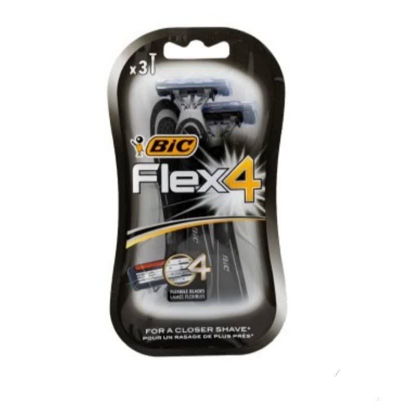 bic-4-flex-blades-with-moving-blade-technology-for-a-smoother-shave45