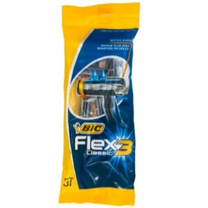 blade-flex-reusable-razor-with-spring-loaded-blades-and-movable-blade3-1