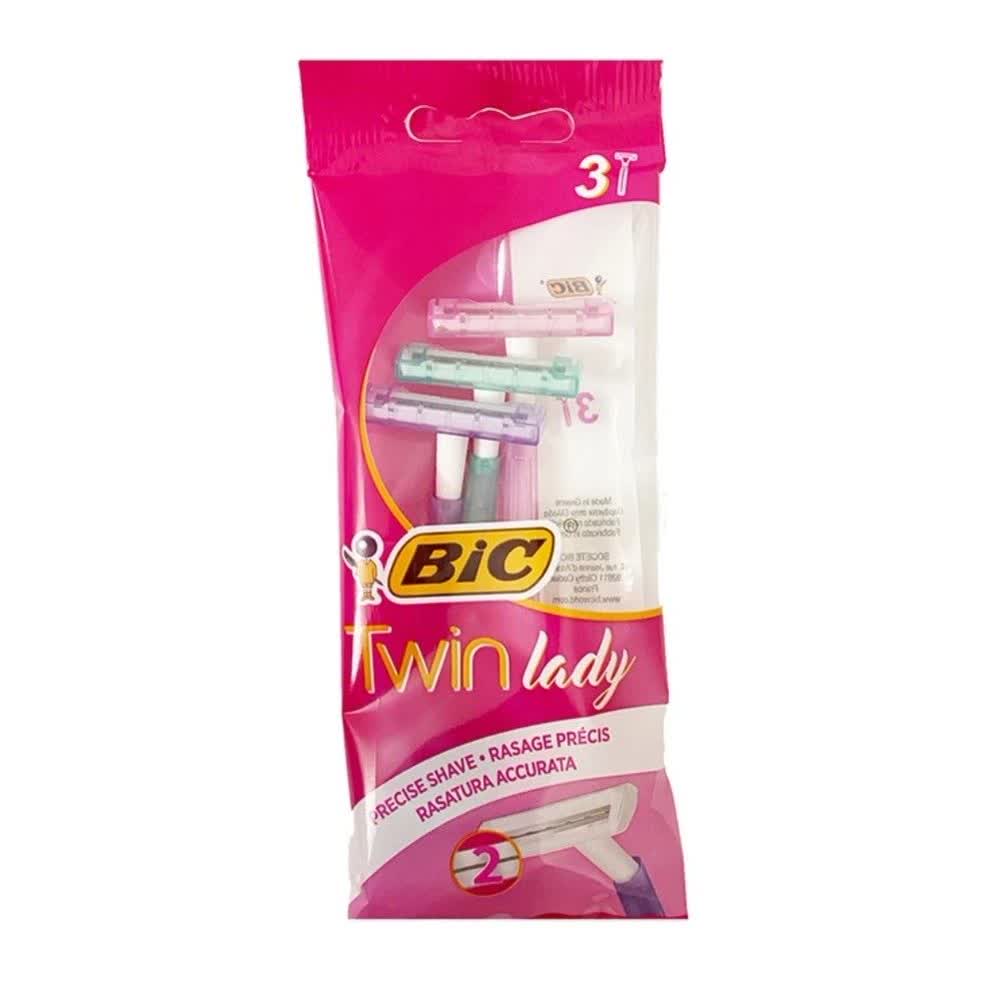 womens-reusable-double-blade-razor1