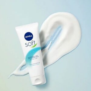 crem nivea 75ml