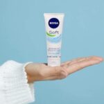 crem nivea 75 ml1
