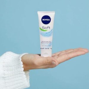crem nivea 75 ml1