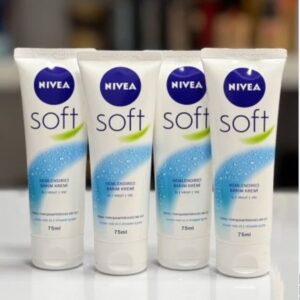 crem nivea 75 ml 2