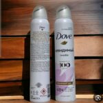 dove woman invisible 1