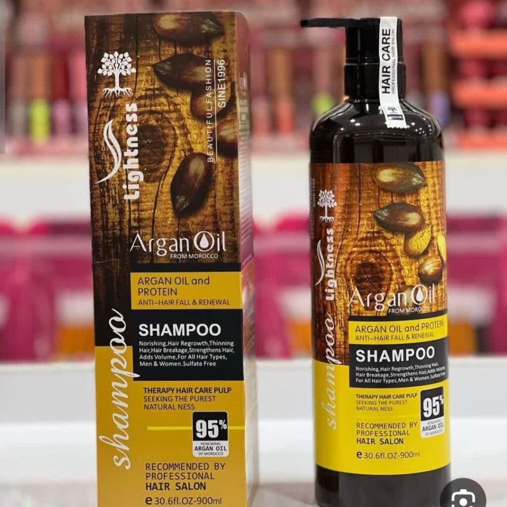 1shampoo-lightness-900ml