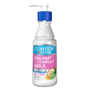 comeon-cream-b-complex-200ml