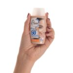 pixxel-skin-expert-sunscreen-light-beiget1