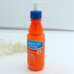 comeon-cream-vitamin-c-200ml