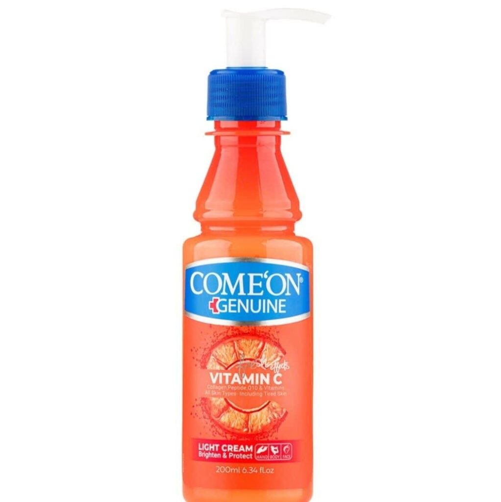 comeon-cream-vitamin-c-200ml1