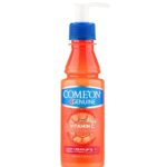 comeon-cream-vitamin-c-200ml1