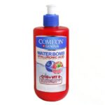 comeon-water-bomb-q10e-500ml