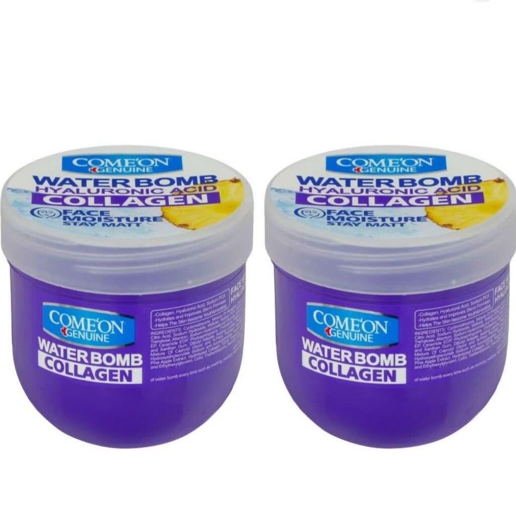 comeon-water-bomb-collagen-200ml1