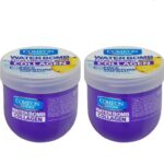 comeon-water-bomb-collagen-200ml1