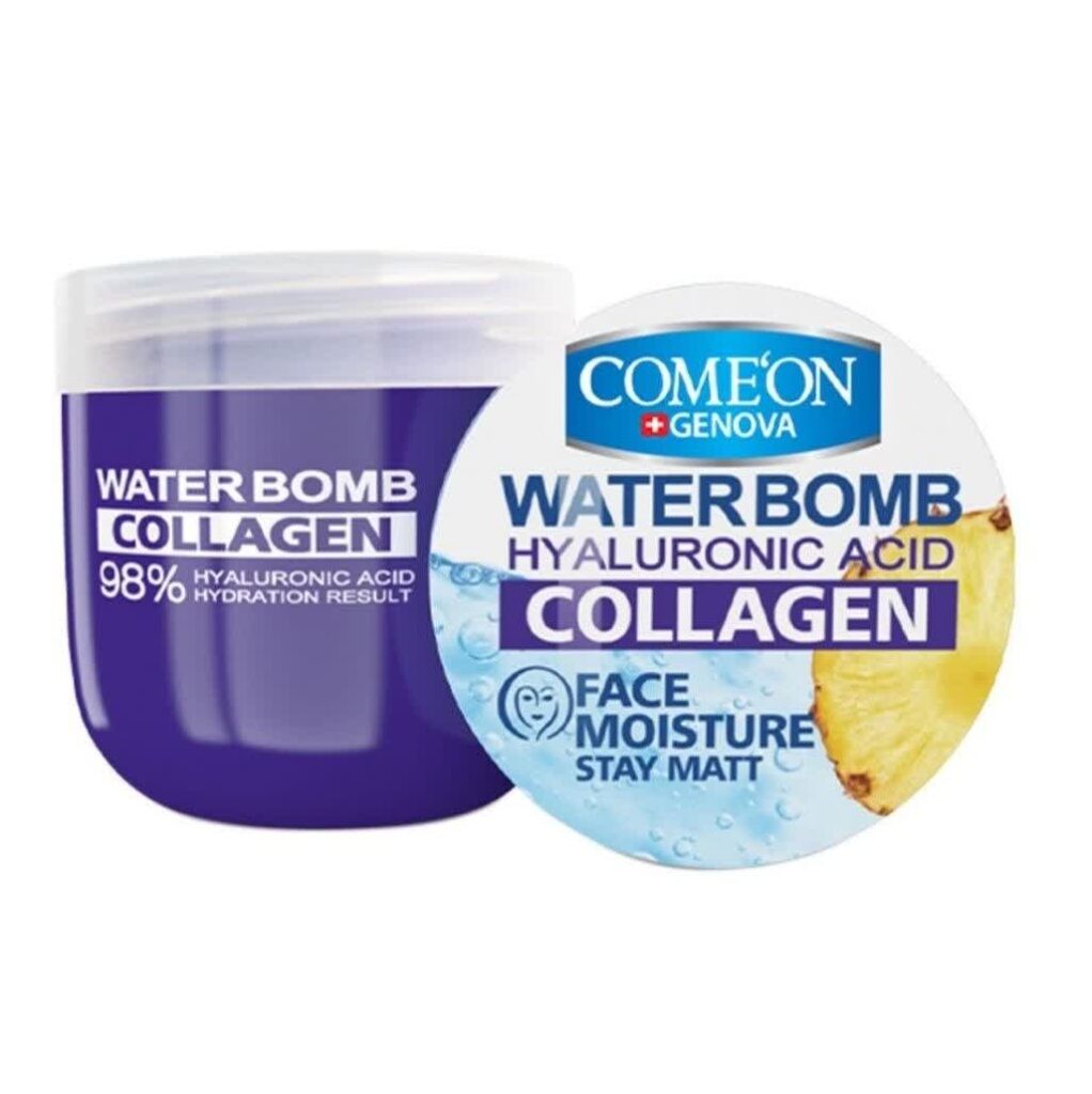 comeon-water-bomb-collagen-200ml