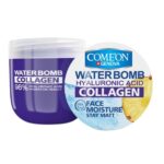comeon-water-bomb-collagen-200ml