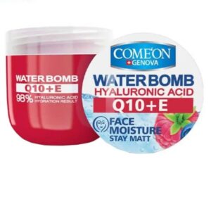 comeon-water-bomb-q10e-200ml