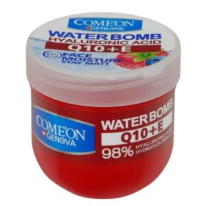comeon-water-bomb-q10e-200ml1