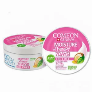 karam-mortub-konandeh-comeon-madel-argan-mokhsus-poost-charb-hojam-2̱50̱-mil