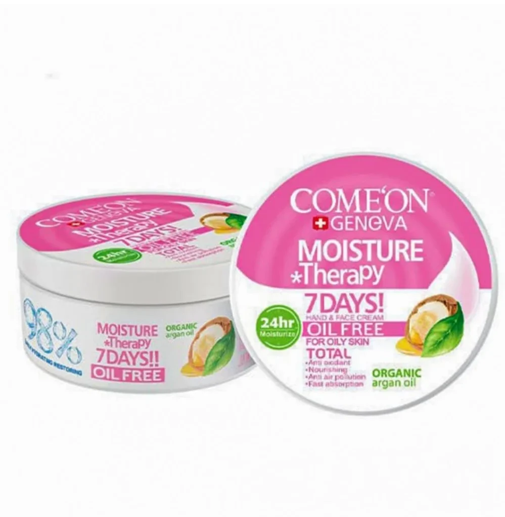 karam-mortub-konandeh-comeon-madel-argan-mokhsus-poost-charb-hojam-2̱50̱-mil