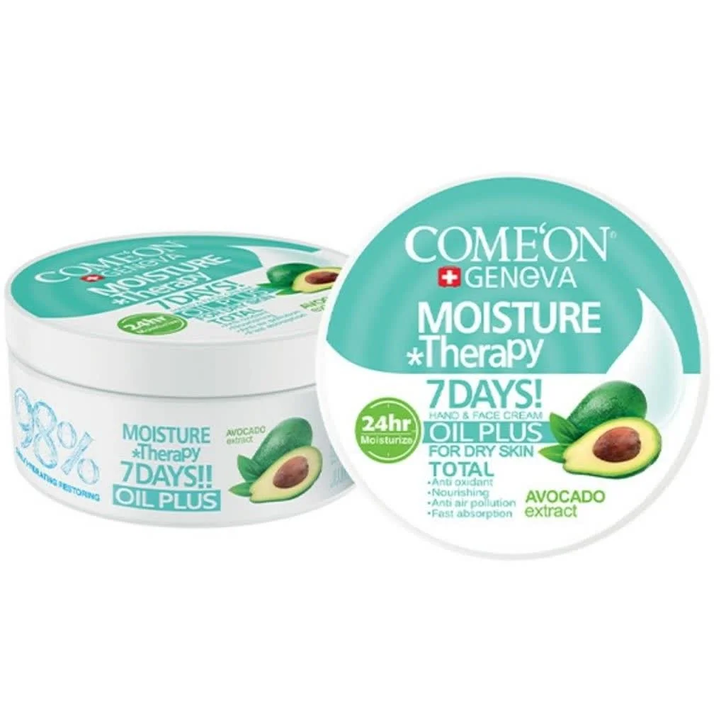 karam mortub konandeh comeon madel Aqua Plus menasb poost khshk hojam 250 mil