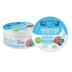 karam-mortub-konandeh-comeon-menasb-poost-mamoli-hojam-250-mil