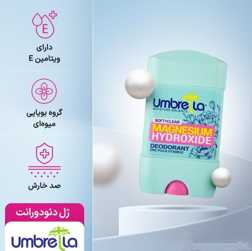 zhel-deodorant-zananeh-amberla-soft-and-clear1