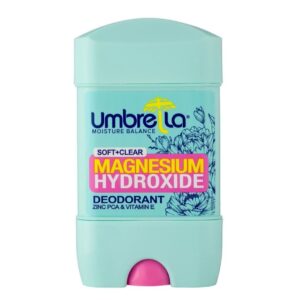 zhel-deodorant-zananeh-amberla-soft-and-clear