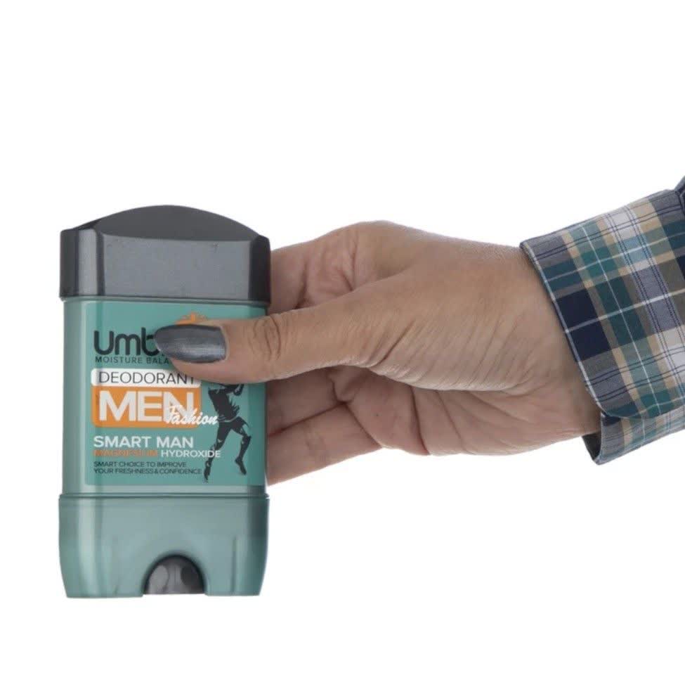 zhel-deodorant-mardaneh-amberla-madel-esmart-man1