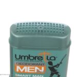 zhel-deodorant-mardaneh-amberla-madel-esmart-man2