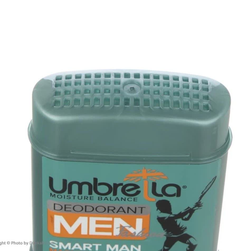 zhel-deodorant-mardaneh-amberla-madel-esmart-man2