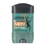 zhel-deodorant-mardaneh-amberla-madel-esmart-man