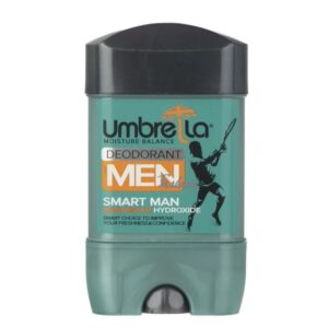 zhel-deodorant-mardaneh-amberla-madel-esmart-man