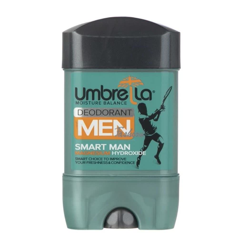 zhel-deodorant-mardaneh-amberla-madel-esmart-man