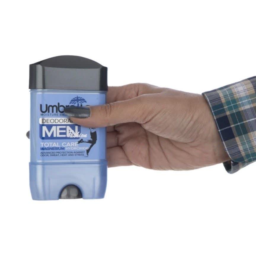 zhel-deodorant-mardaneh-amberla-madel-total-kar1