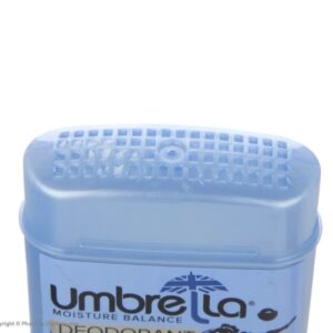 zhel-deodorant-mardaneh-amberla-madel-total-kar2